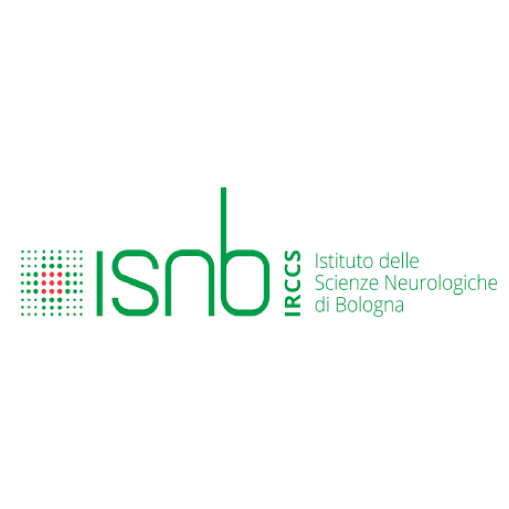 Logo Istituto Istituto delle Scienze Neurologiche di Bologna