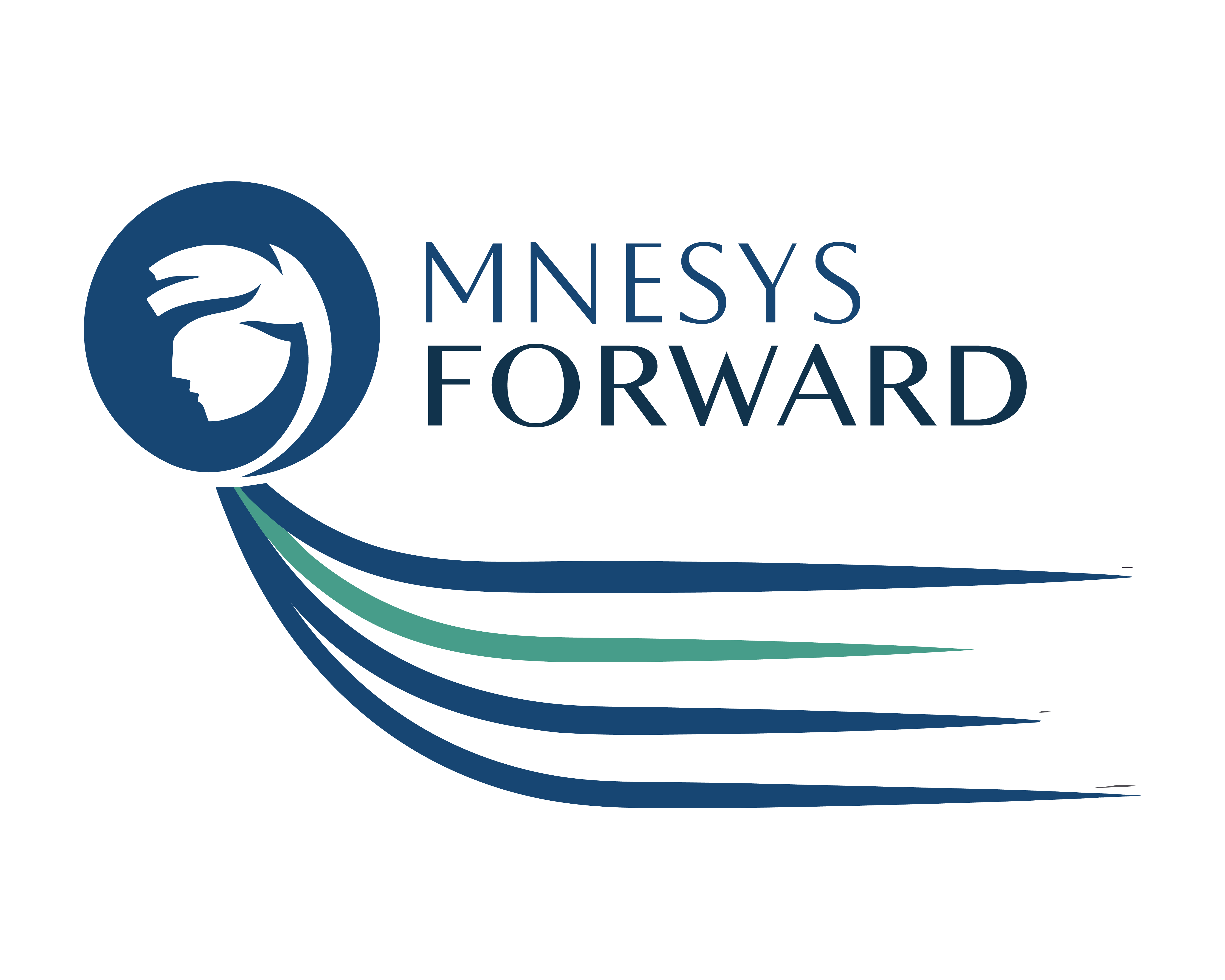 mneforward_color